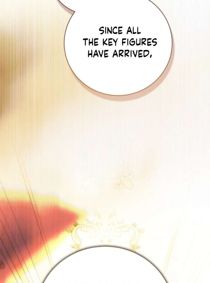 Childcare Diary with the Villain chapter 91 page 71