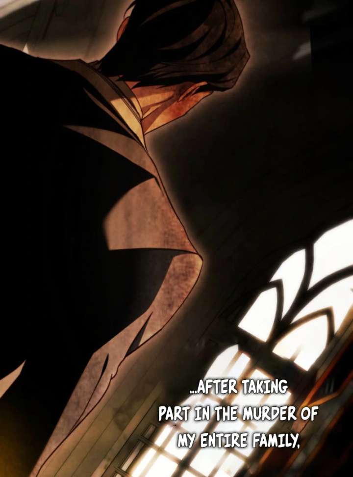 Childcare Diary with the Villain chapter 91 page 79