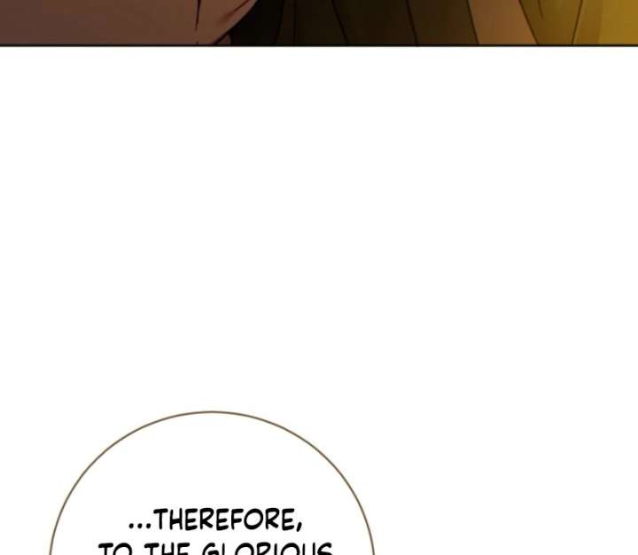 Childcare Diary with the Villain chapter 91 page 86