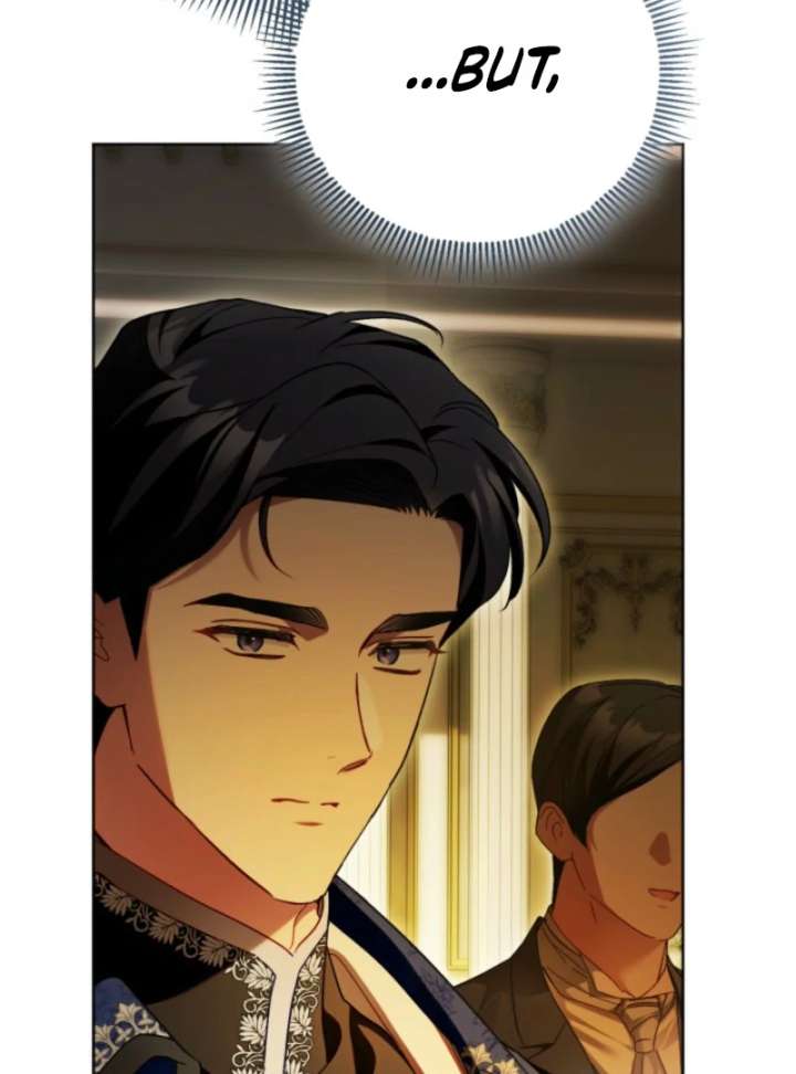 Childcare Diary with the Villain chapter 91 page 92
