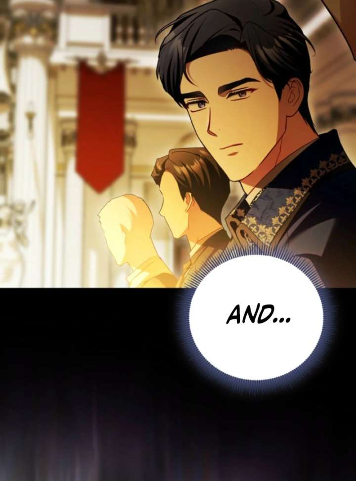 Childcare Diary with the Villain chapter 91 page 97