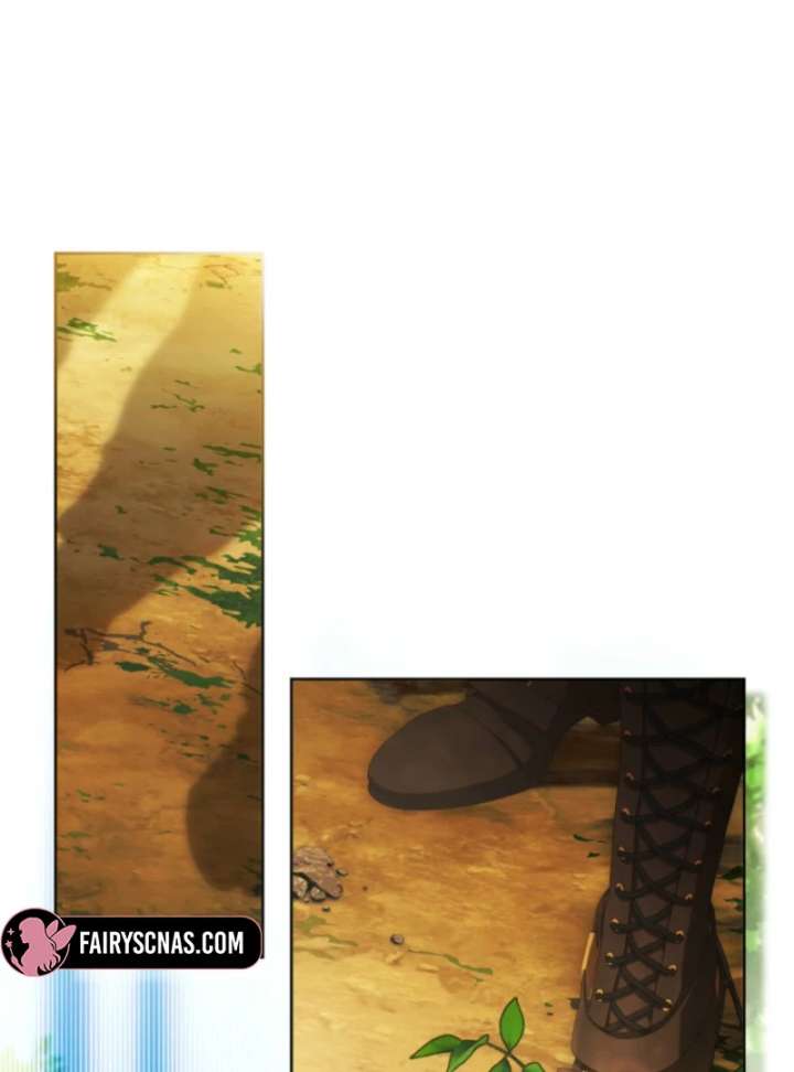 Childcare Diary with the Villain chapter 91 page 112