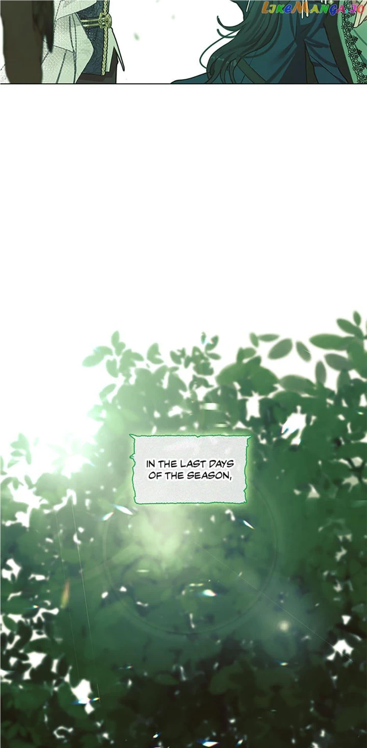 My Family is Obsessed with Me chapter 75 page 18