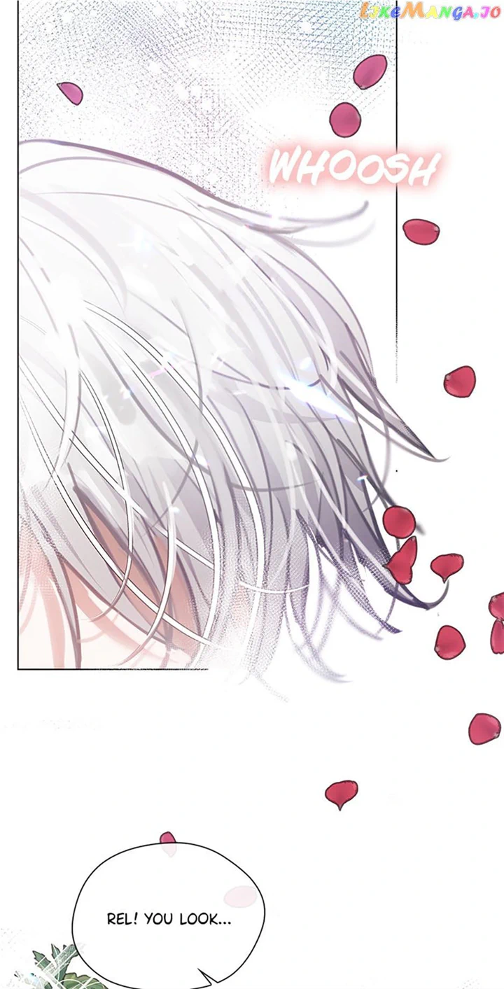 My Family is Obsessed with Me chapter 75 page 4