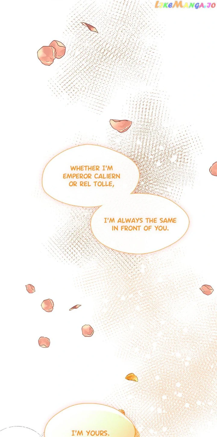 My Family is Obsessed with Me chapter 75 page 52