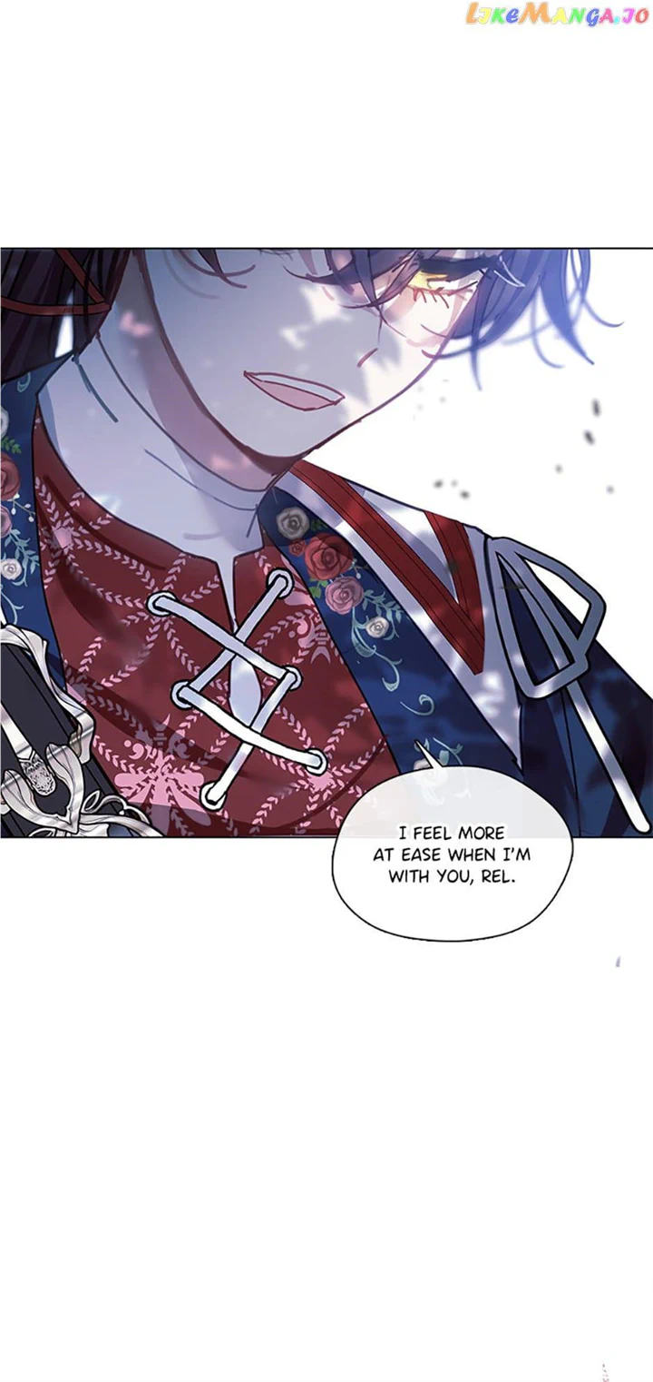 My Family is Obsessed with Me chapter 75 page 65