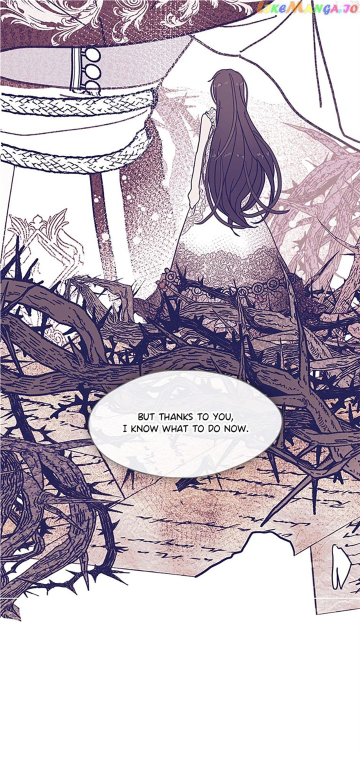 My Family is Obsessed with Me chapter 75 page 67