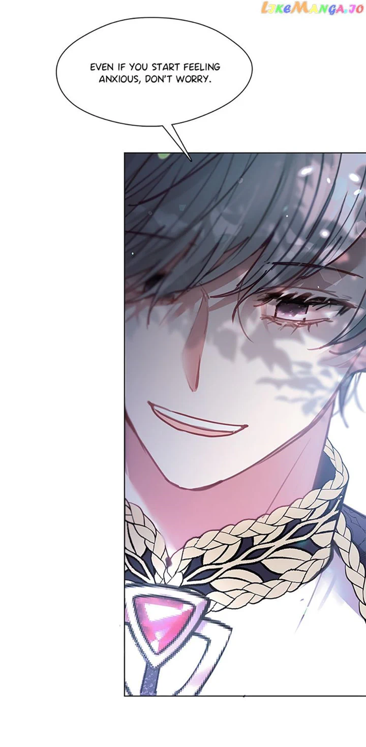 My Family is Obsessed with Me chapter 75 page 68