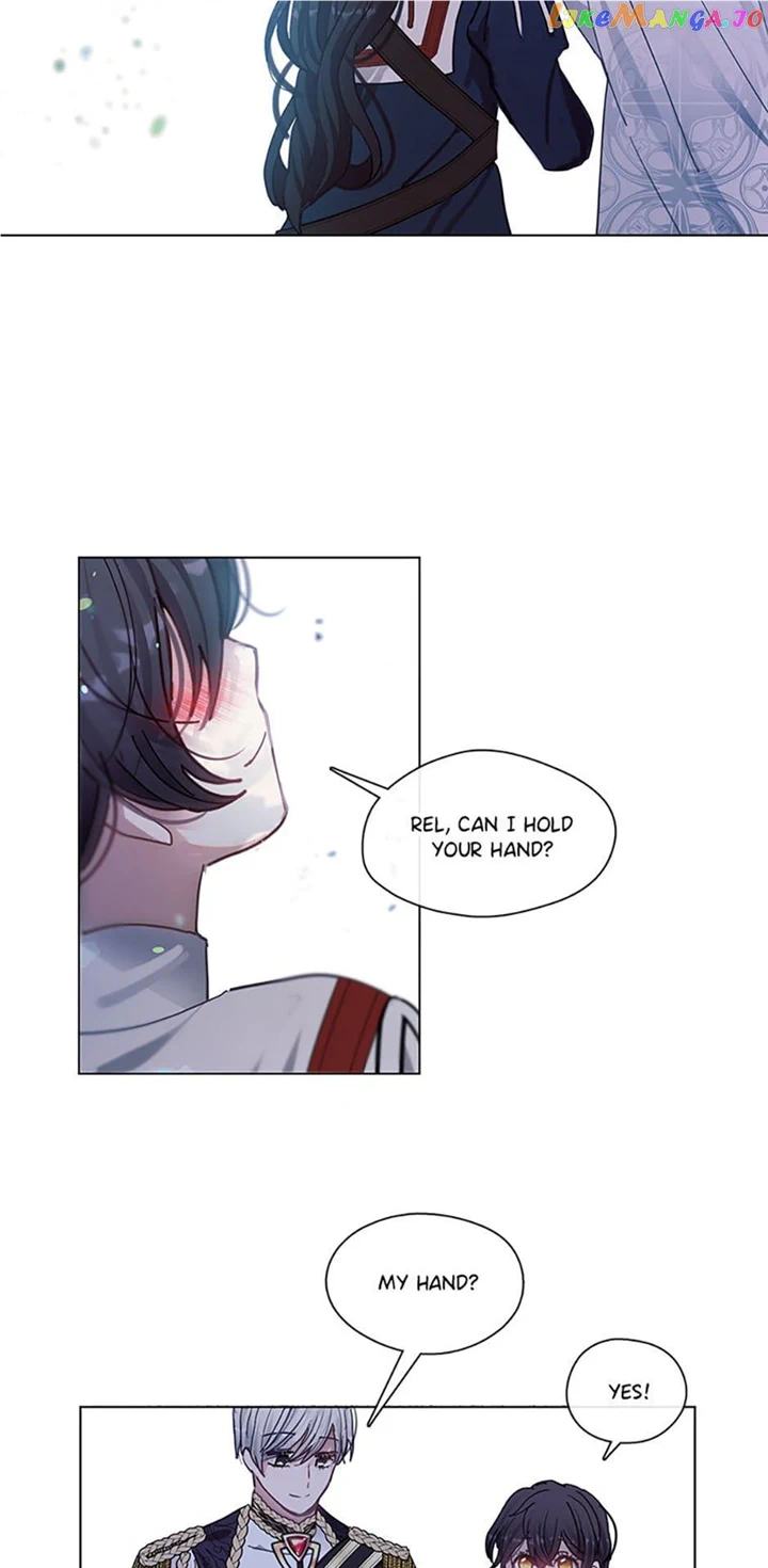 My Family is Obsessed with Me chapter 75 page 71