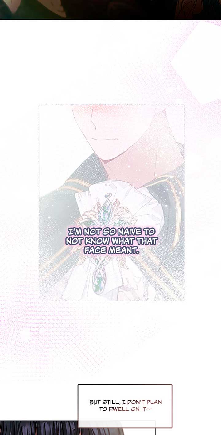 My Family is Obsessed with Me chapter 99 page 80