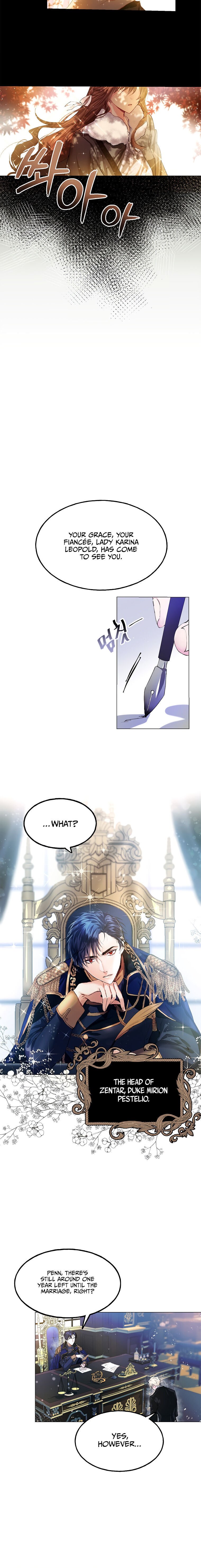Limited Extra Time chapter 1 page 2