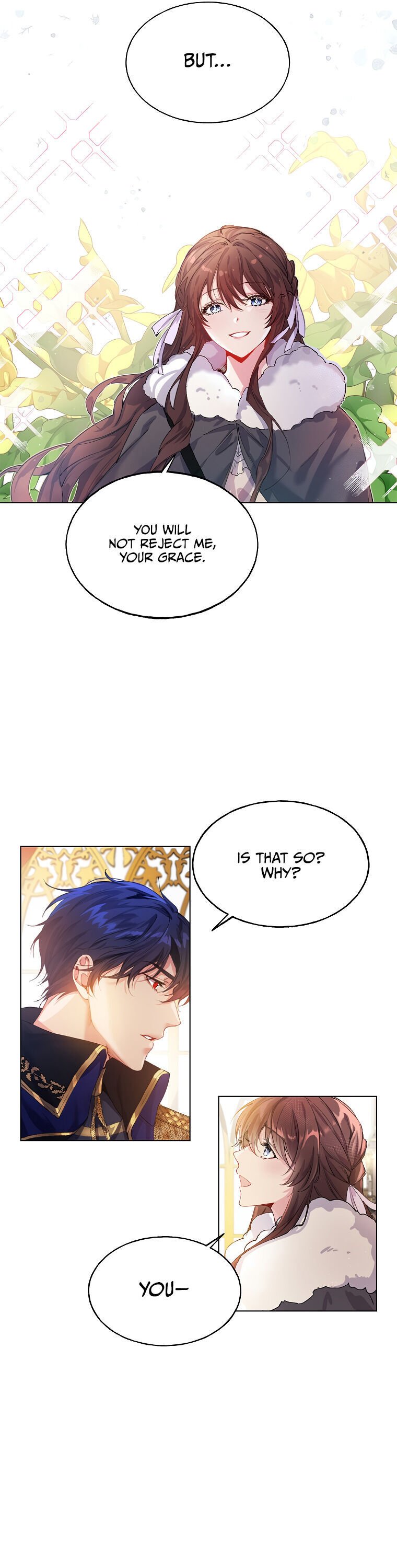 Limited Extra Time chapter 1 page 18