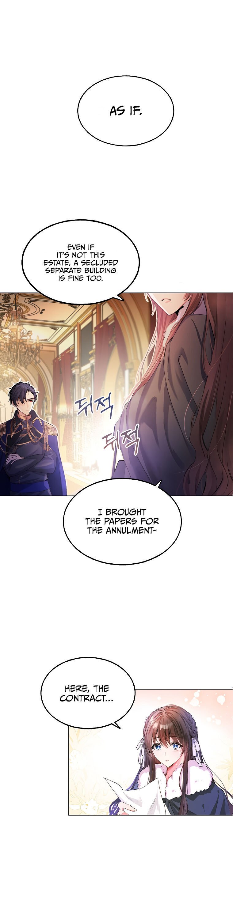 Limited Extra Time chapter 1 page 9