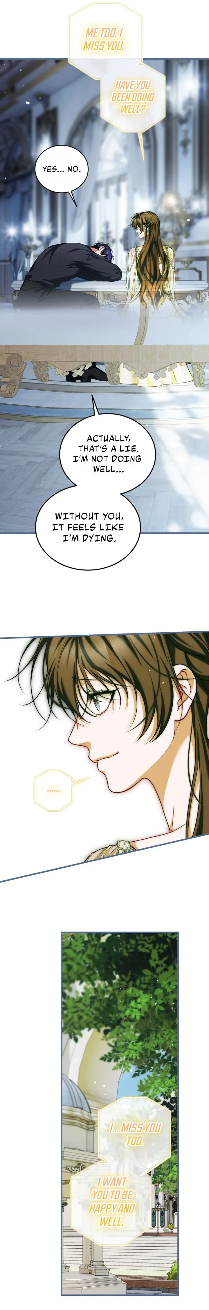 Limited Extra Time chapter 119 page 14
