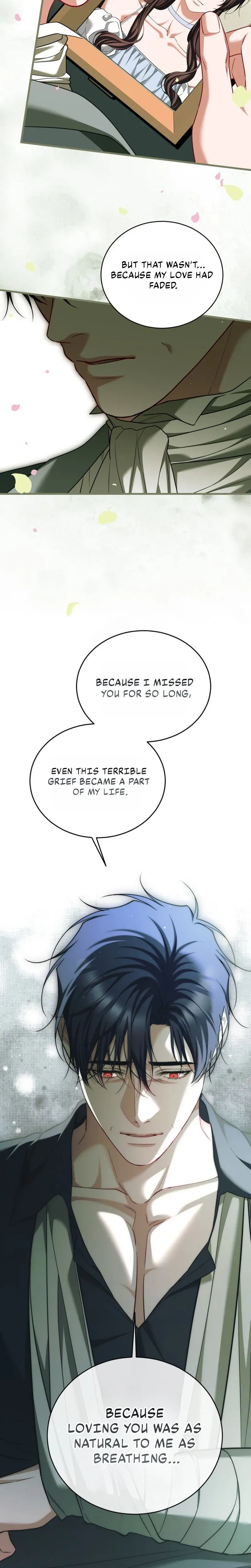 Limited Extra Time chapter 120 page 33