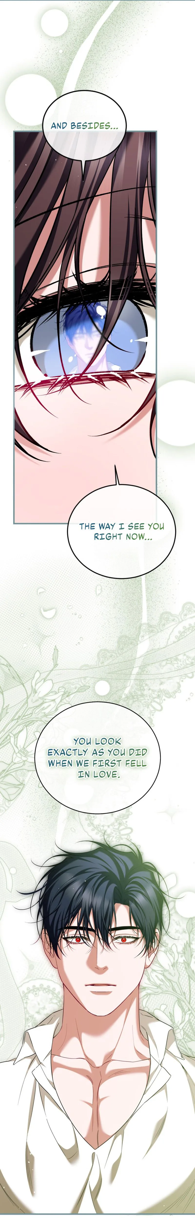 Limited Extra Time chapter 121 page 19