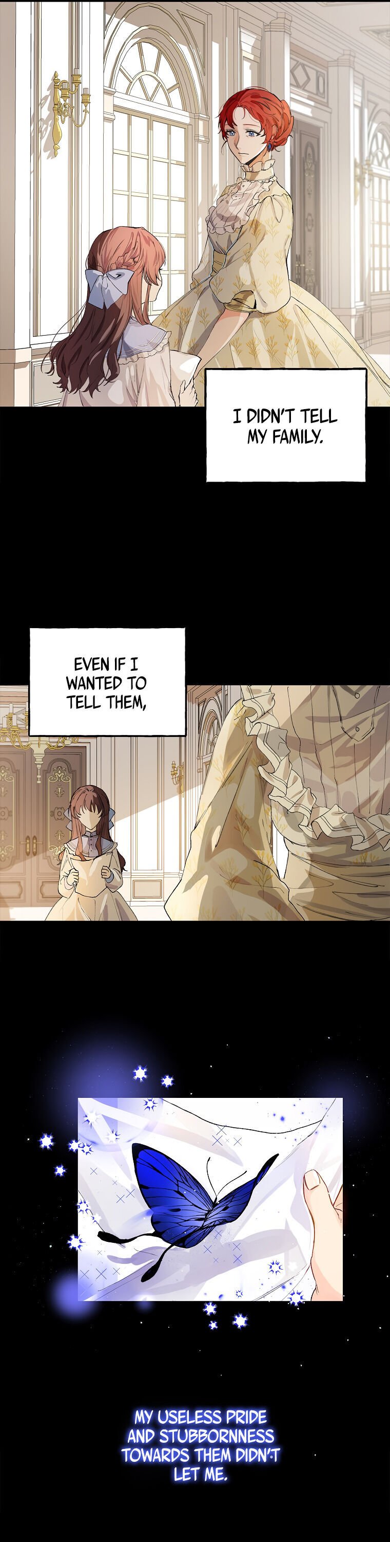 Limited Extra Time chapter 2 page 12
