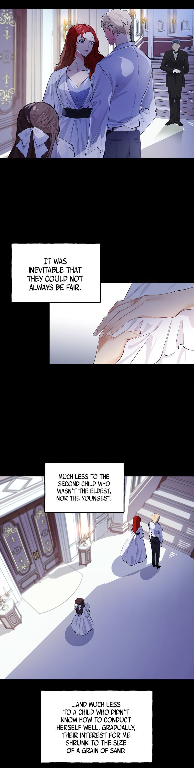 Limited Extra Time chapter 2 page 14