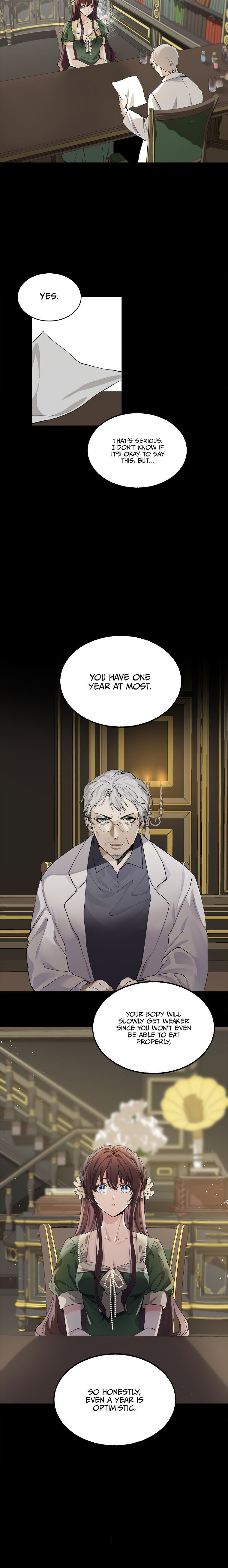 Limited Extra Time chapter 2 page 16
