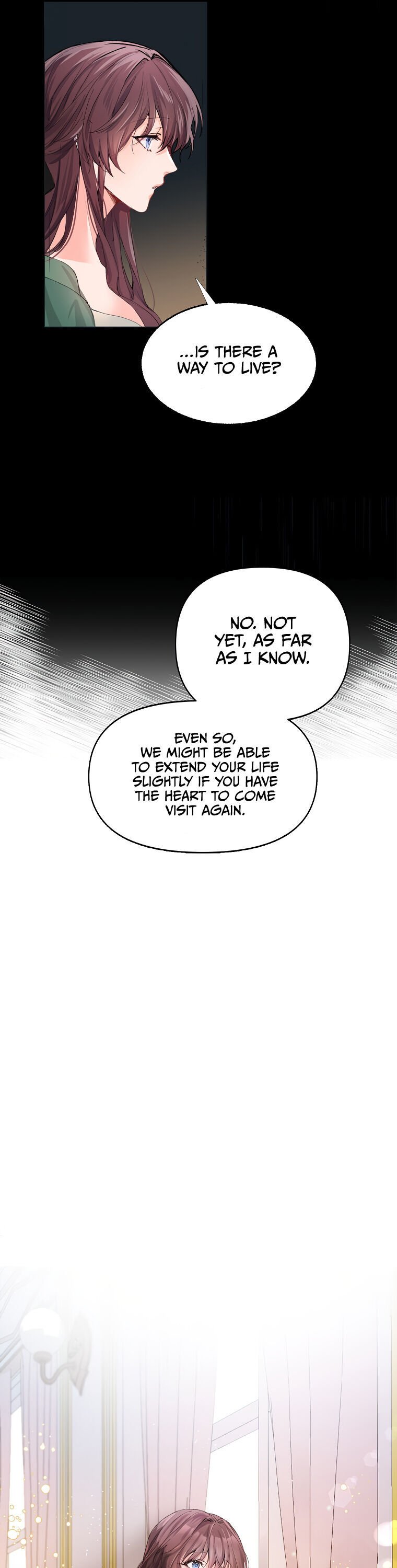 Limited Extra Time chapter 2 page 17