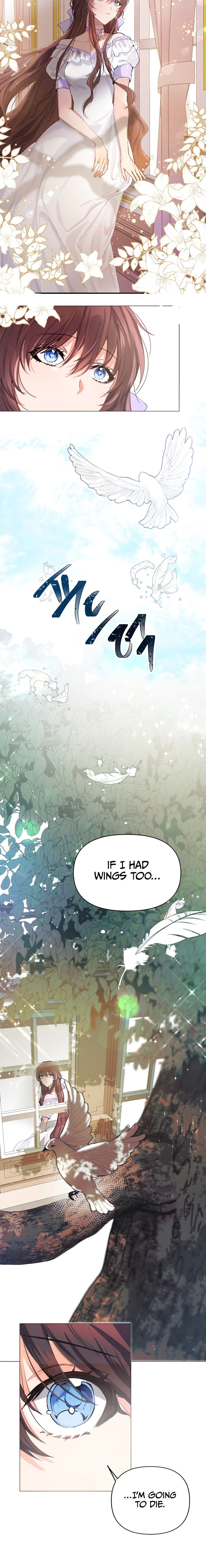 Limited Extra Time chapter 2 page 18