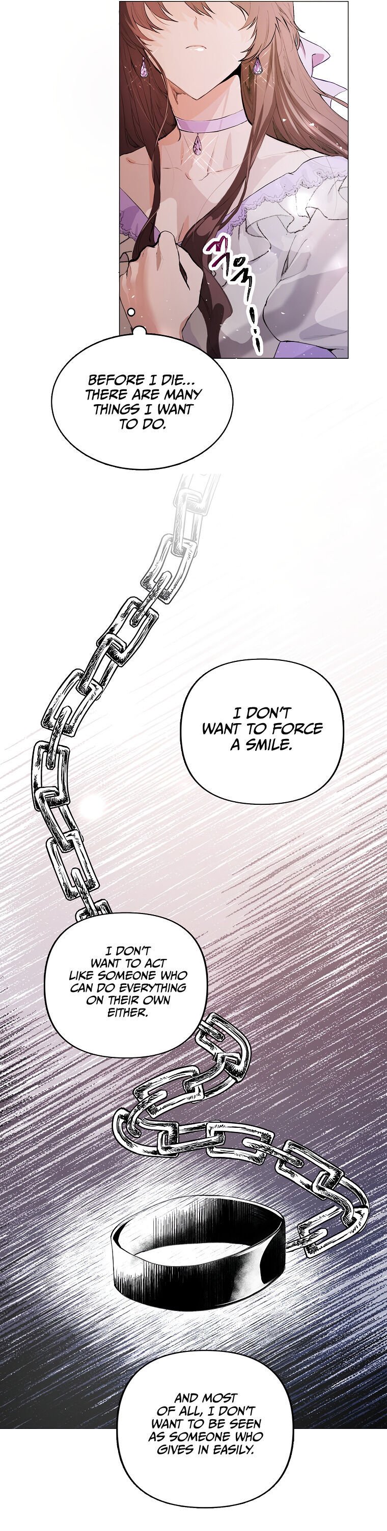 Limited Extra Time chapter 2 page 19