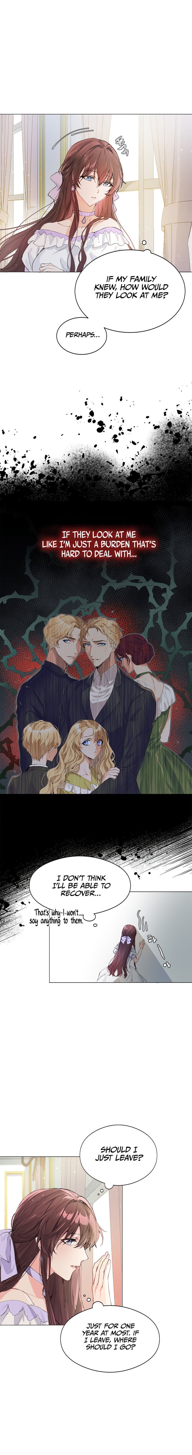 Limited Extra Time chapter 2 page 20