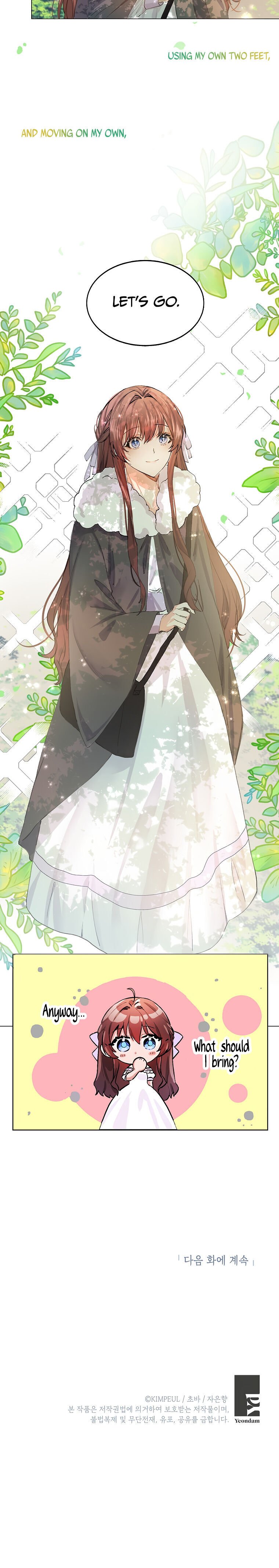 Limited Extra Time chapter 2 page 25