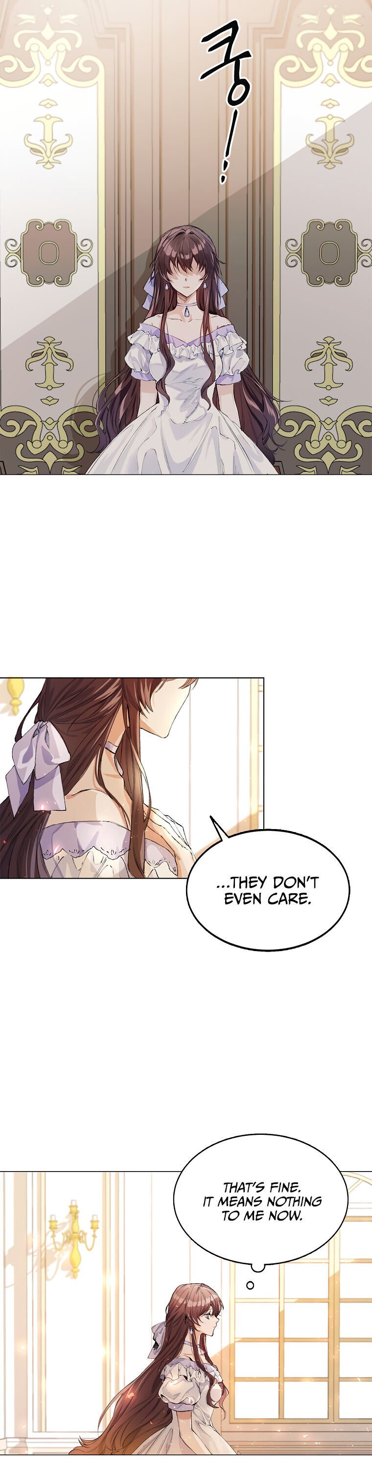 Limited Extra Time chapter 2 page 5