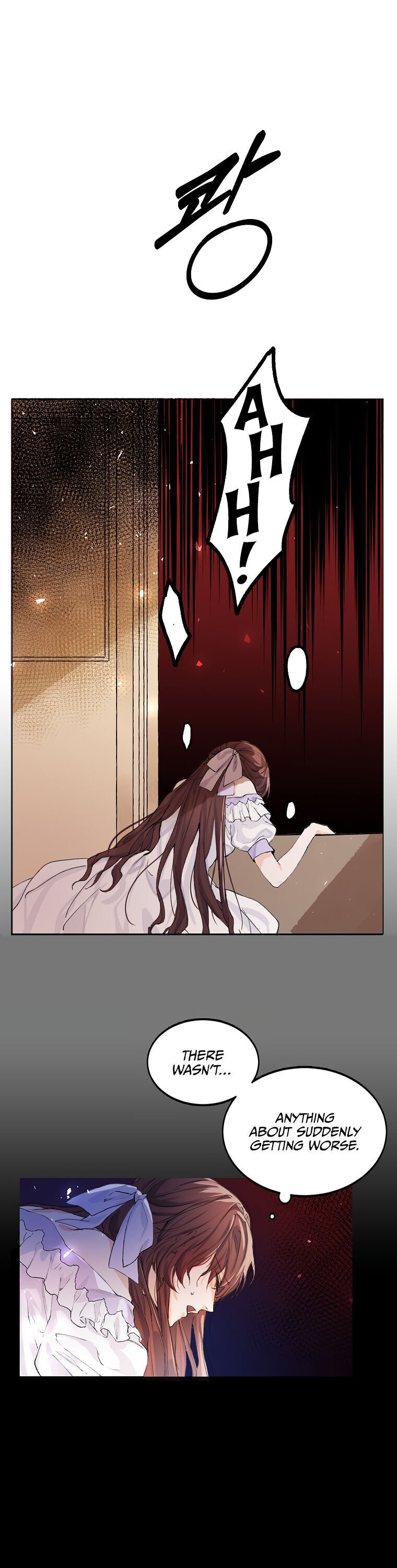 Limited Extra Time chapter 2 page 7