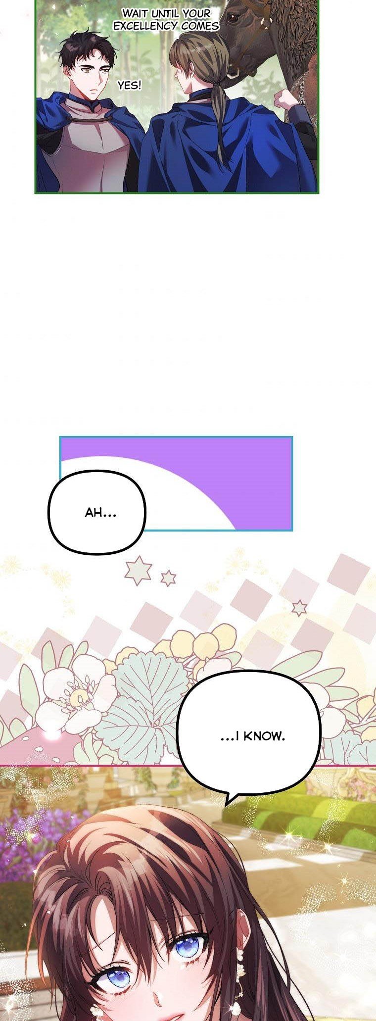 Limited Extra Time chapter 33 page 18