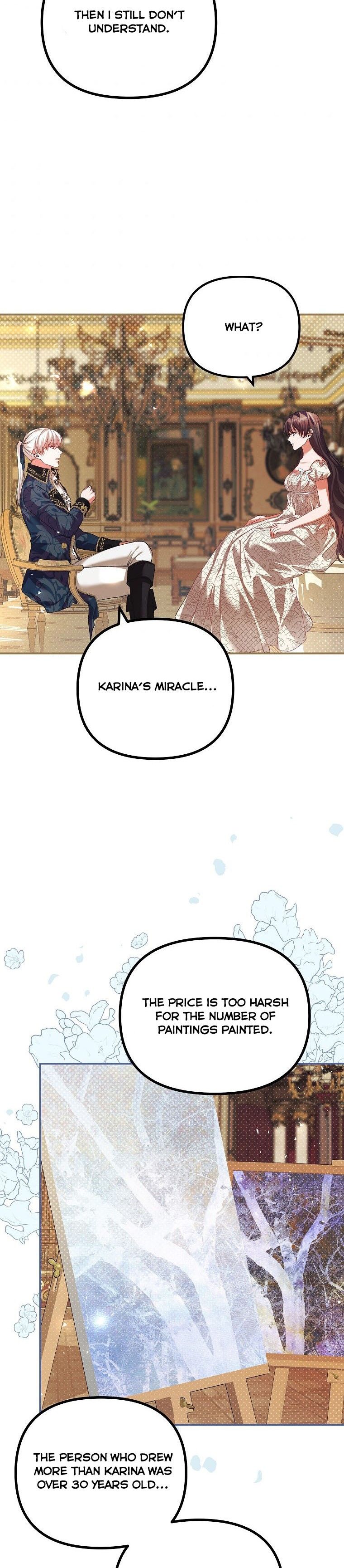 Limited Extra Time chapter 35 page 13