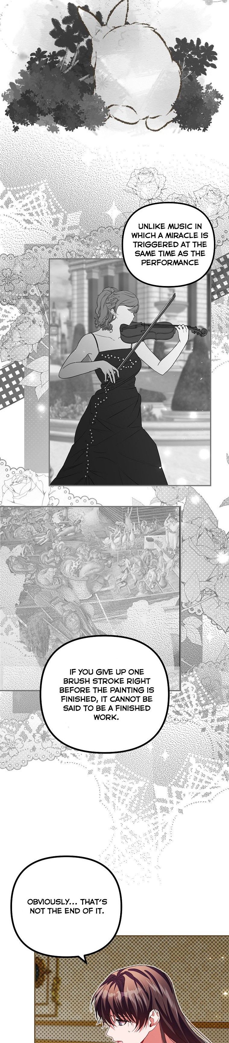 Limited Extra Time chapter 35 page 17