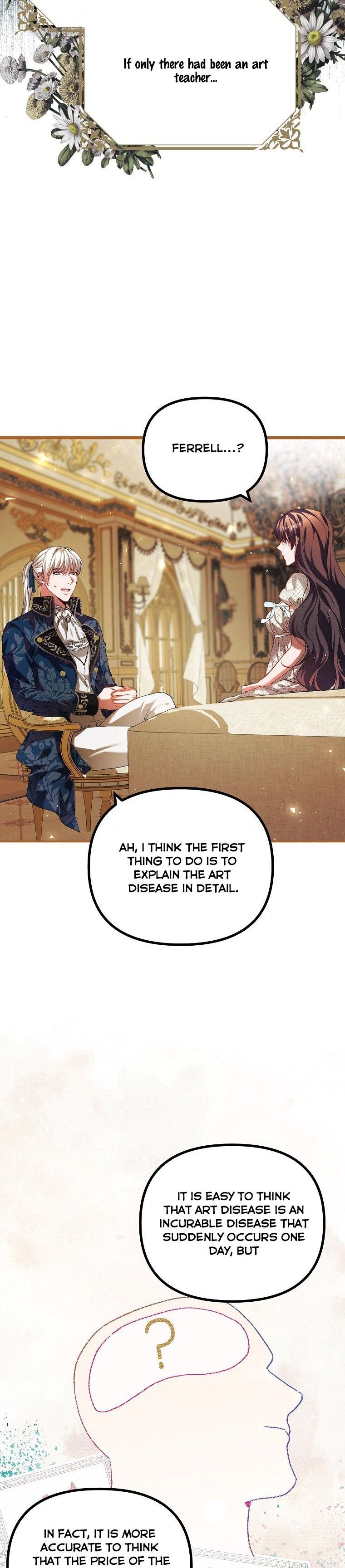 Limited Extra Time chapter 35 page 3