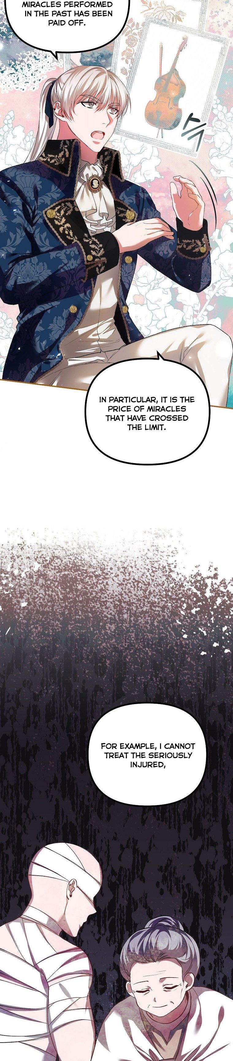 Limited Extra Time chapter 35 page 4