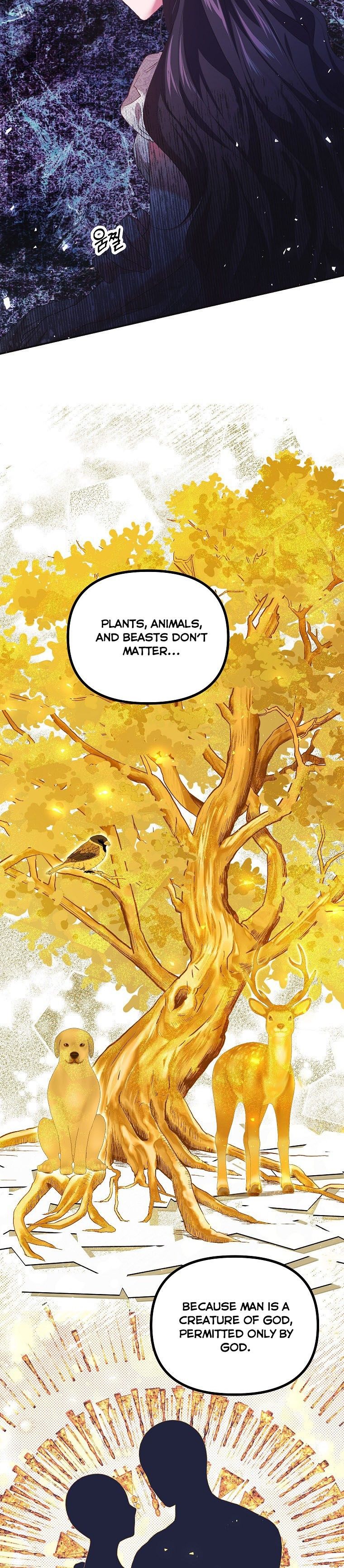 Limited Extra Time chapter 35 page 8