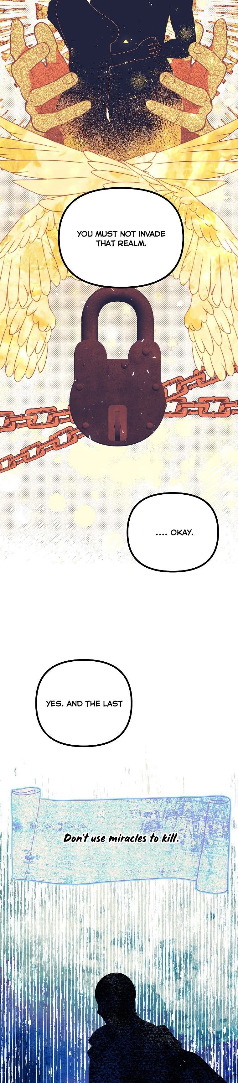 Limited Extra Time chapter 35 page 9