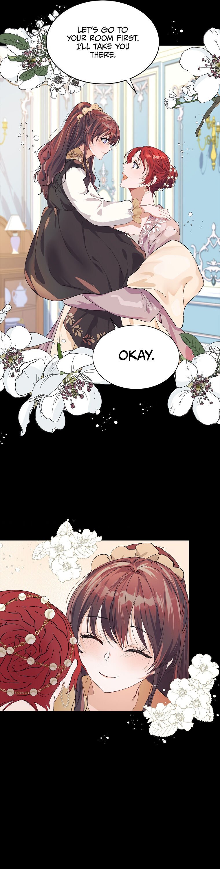 Limited Extra Time chapter 4 page 13