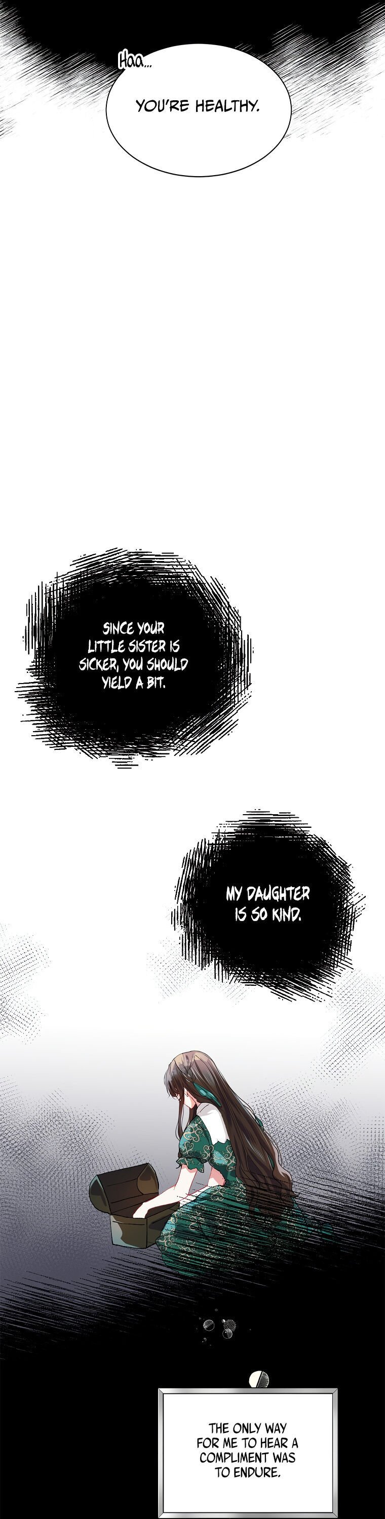 Limited Extra Time chapter 4 page 15