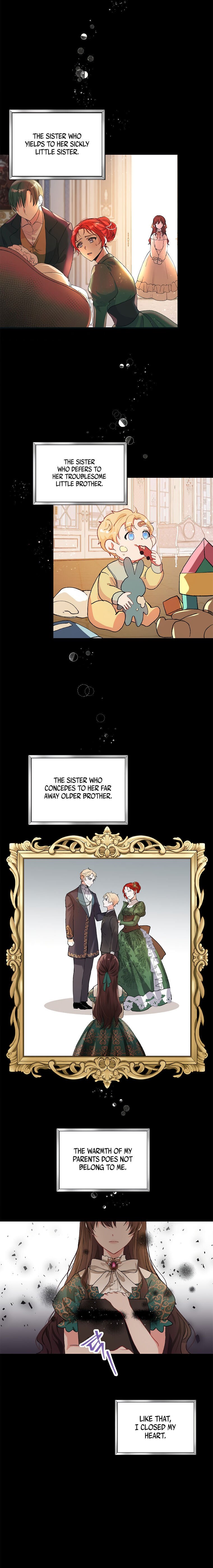 Limited Extra Time chapter 4 page 16