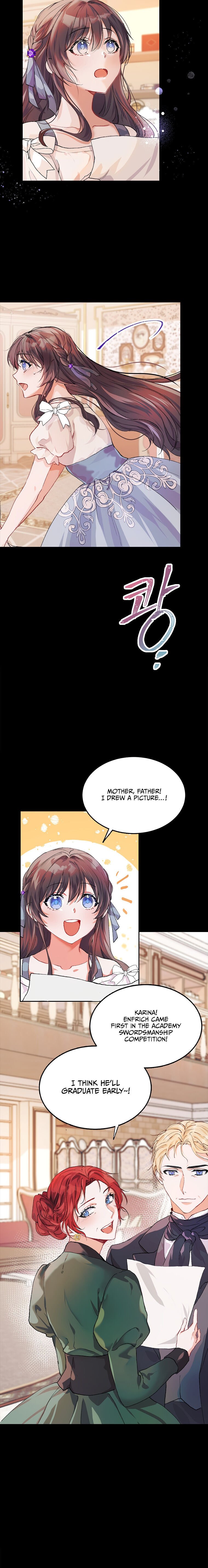 Limited Extra Time chapter 4 page 20
