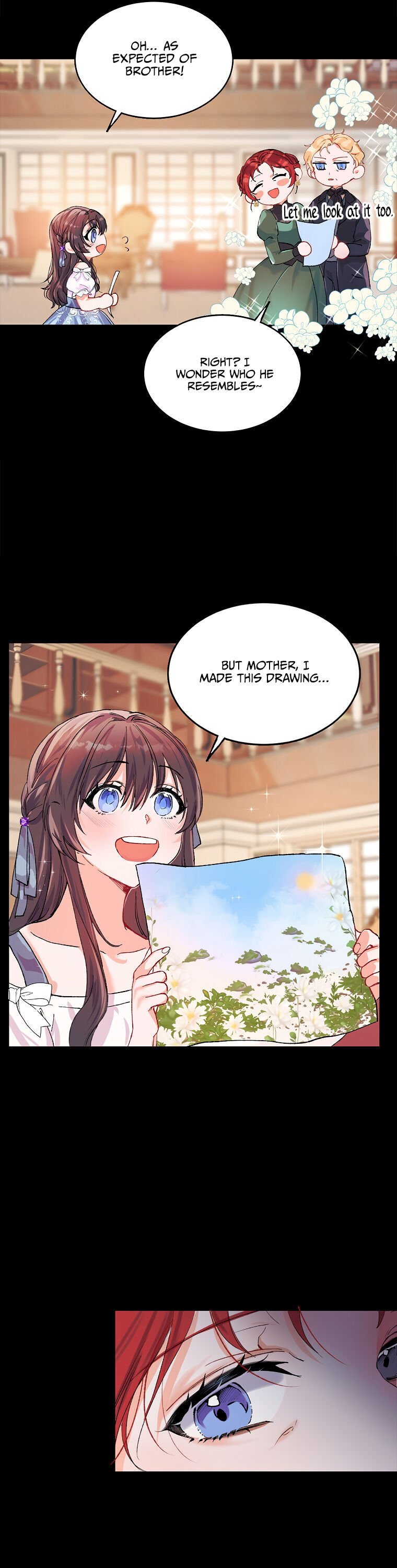 Limited Extra Time chapter 4 page 21