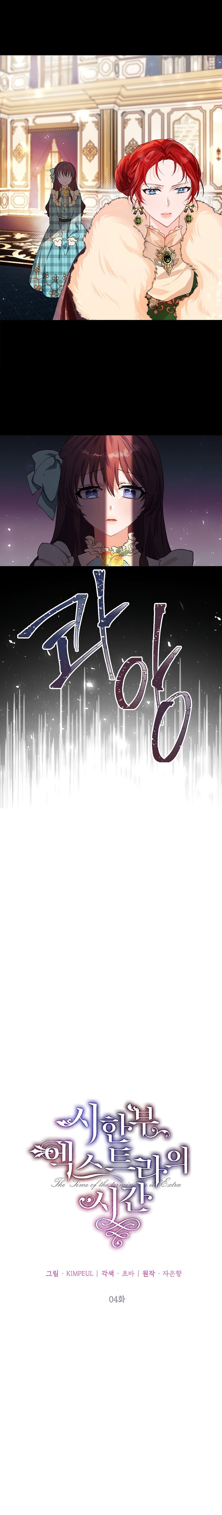 Limited Extra Time chapter 4 page 4