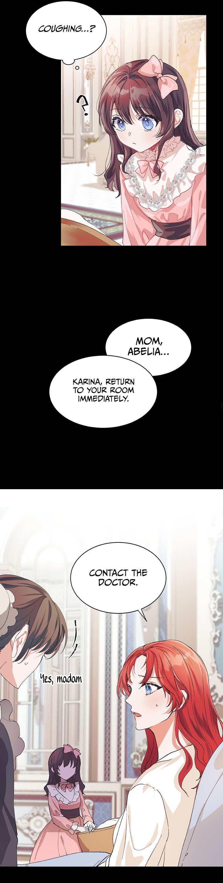 Limited Extra Time chapter 4 page 7