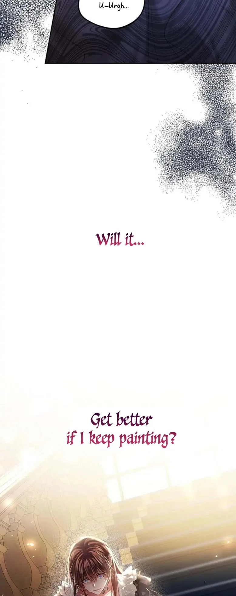 Limited Extra Time chapter 43 page 11