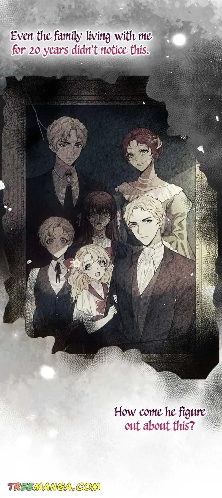 Limited Extra Time chapter 43 page 23