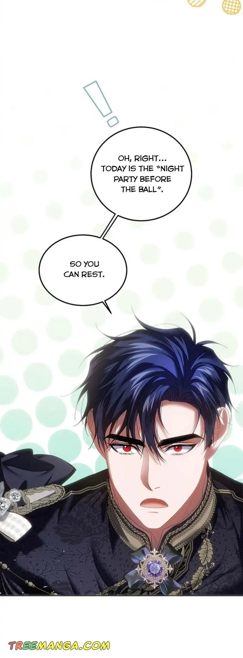 Limited Extra Time chapter 43 page 35
