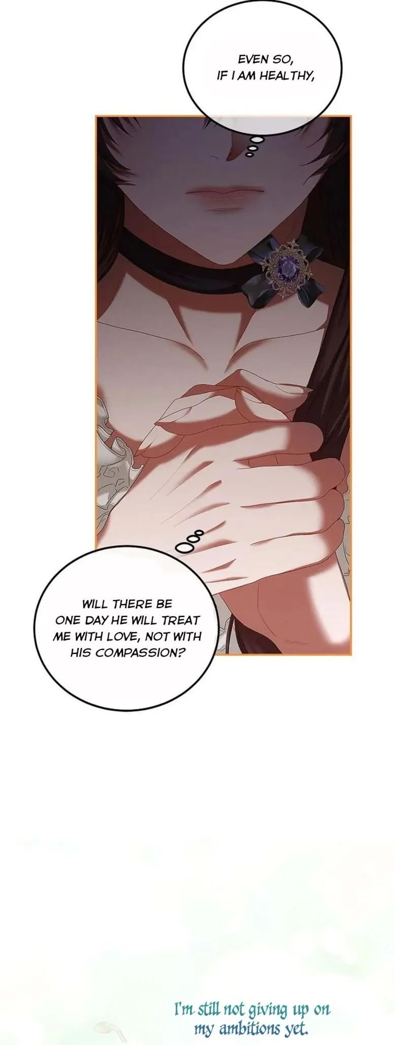 Limited Extra Time chapter 43 page 41