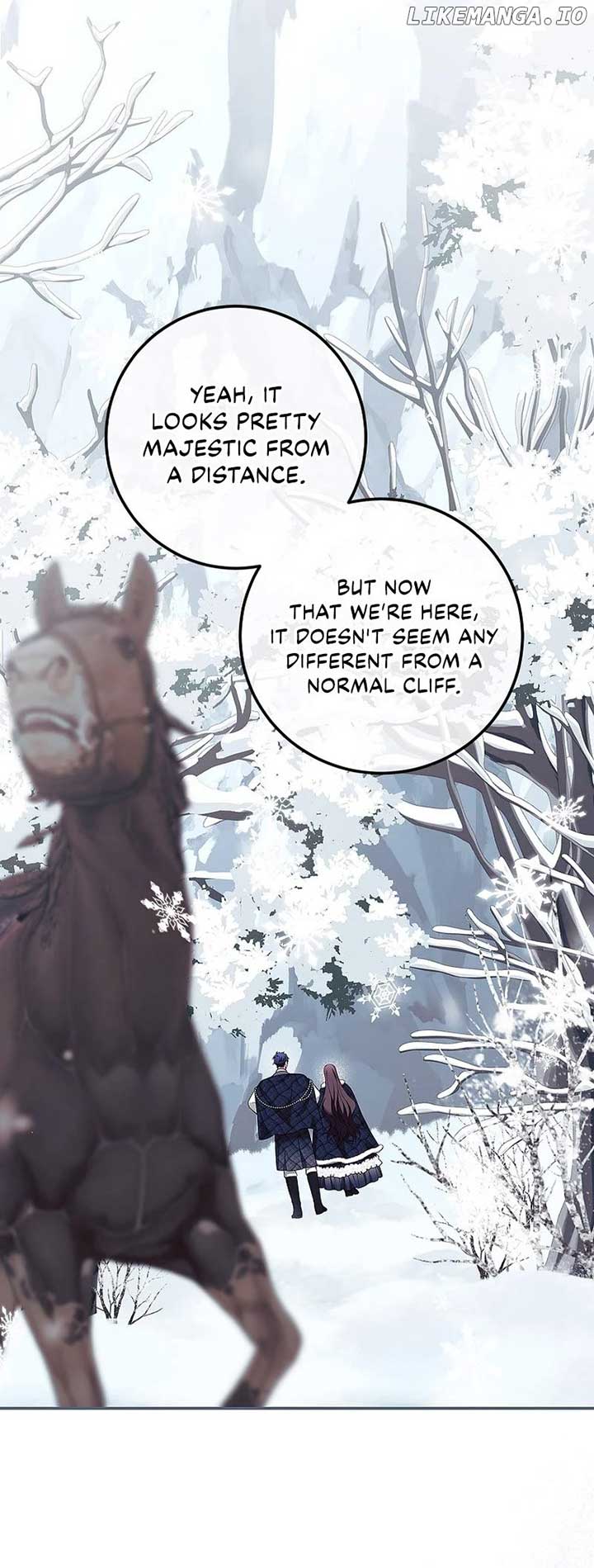 Limited Extra Time chapter 67 page 4