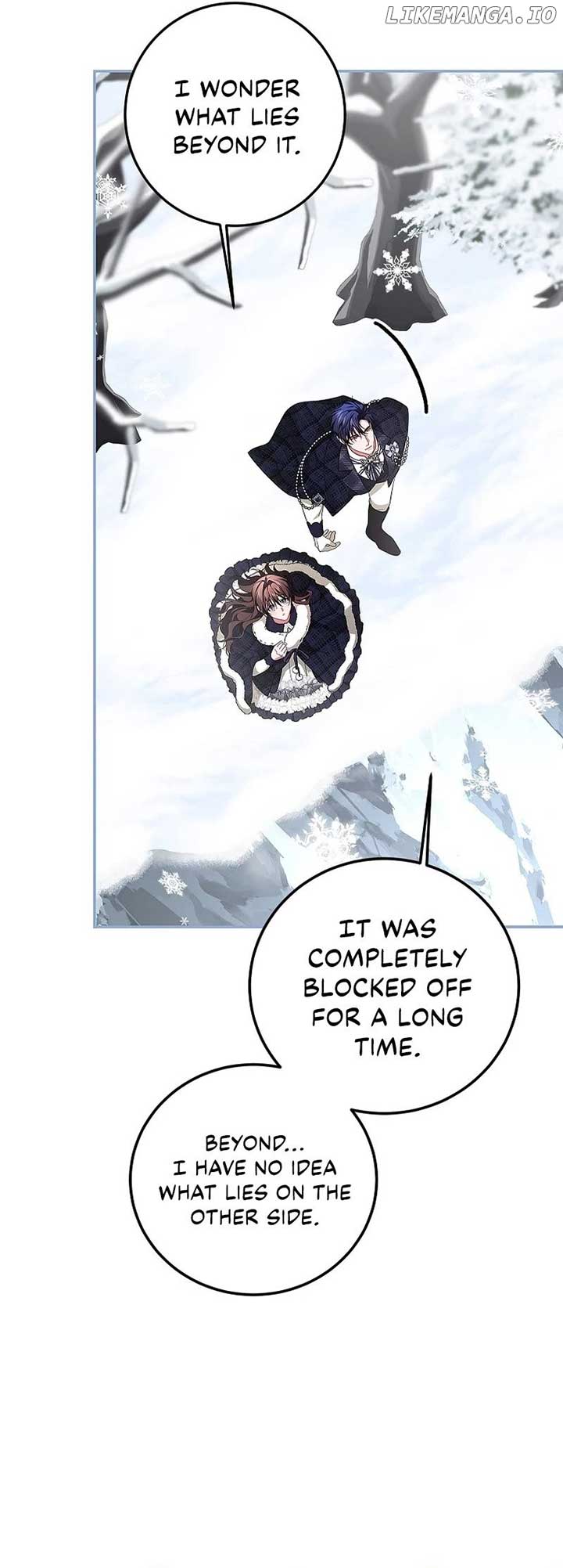 Limited Extra Time chapter 67 page 9
